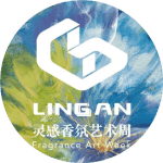 :9月3-6日来金九香氛盛会激发市场新动能AG真人平台FAW2025秋季展官宣定档(图5) :9月3-6日来金九香氛盛会激发市场新动能AG真人平台FAW2025秋季展官宣定档(图5)