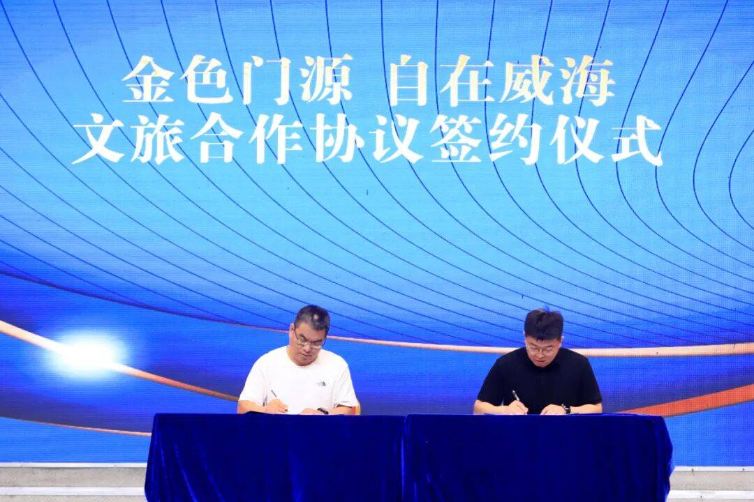 无数这场演出超惊艳AG真人“圈粉”(图5) 无数这场演出超惊艳AG真人“圈粉”(图5)