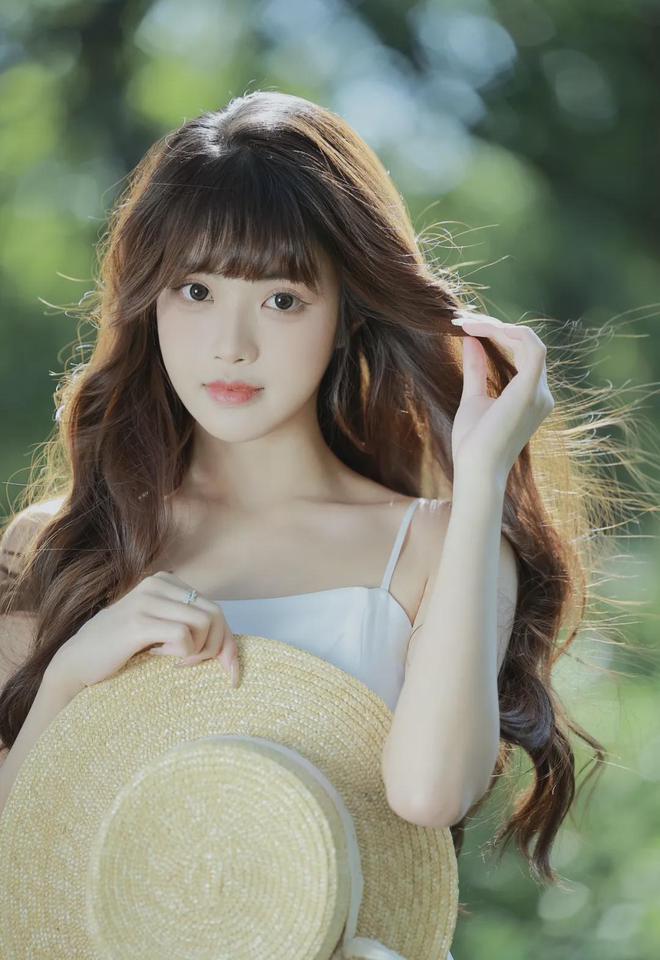 黄色免费网站 MBA智库AG真人百家家乐