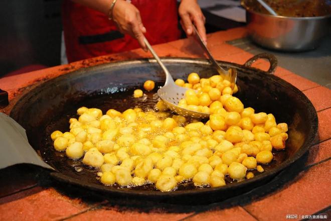 天堂去恩施5日游住宿美食推荐+交通指南AG真人国际网站恩施旅游:摄影爱好者的(图2) 天堂去恩施5日游住宿美食推荐+交通指南AG真人国际网站恩施旅游:摄影爱好者的(图2)