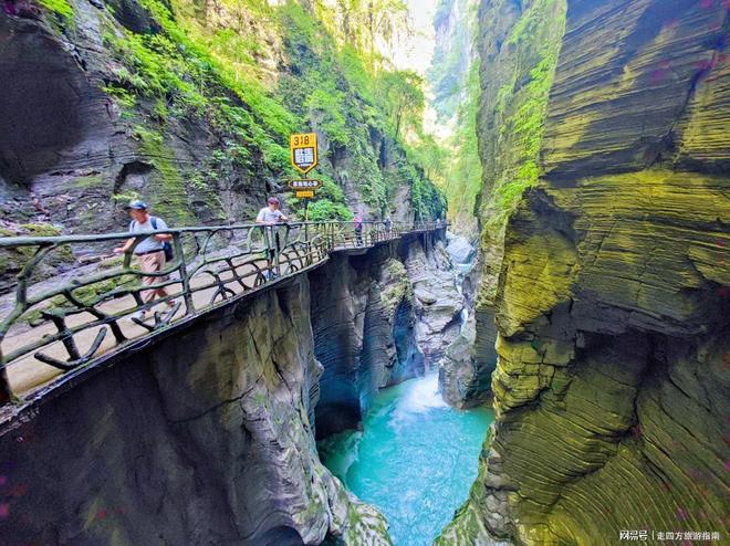 天堂去恩施5日游住宿美食推荐+交通指南AG真人国际网站恩施旅游:摄影爱好者的(图3) 天堂去恩施5日游住宿美食推荐+交通指南AG真人国际网站恩施旅游:摄影爱好者的(图3)