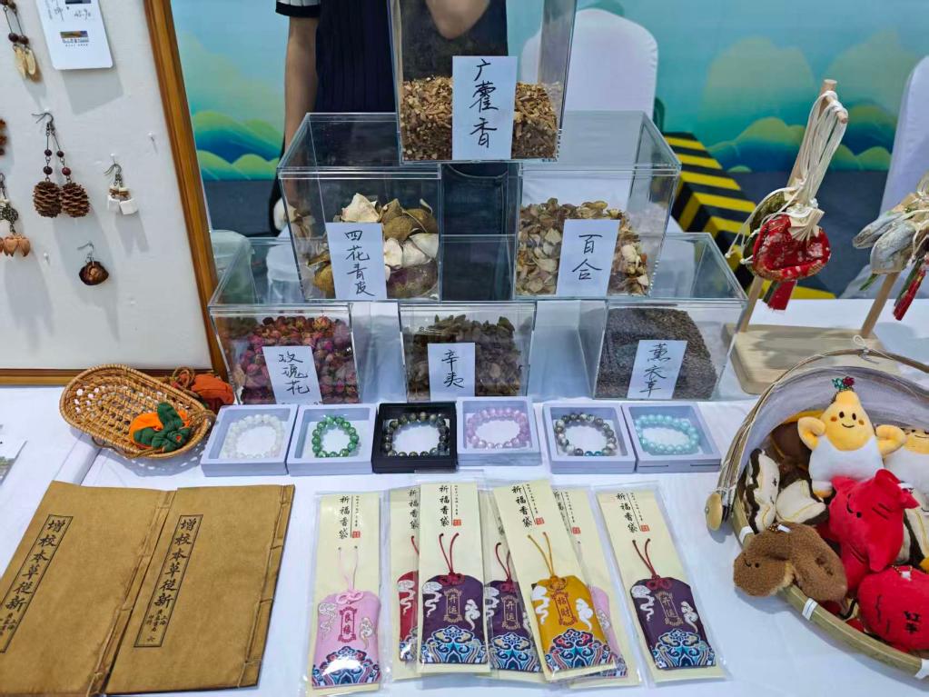 ylecontentAG真人旗舰厅st(图2)