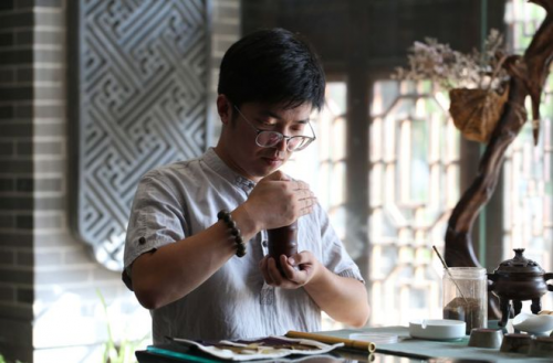 子好？三大核心维度教你选对不踩坑AG真人试玩平台沉香熏香哪个牌(图2)