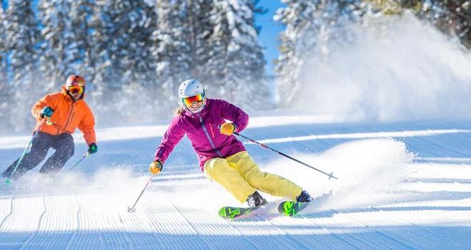 人愿意花钱了?5条赛道正闷声发大财!AG真人百家乐中国进入低欲望时代没(图6) 人愿意花钱了?5条赛道正闷声发大财!AG真人百家乐中国进入低欲望时代没(图6)