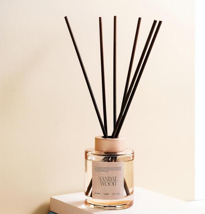 人愿意花钱了?5条赛道正闷声发大财!AG真人百家乐中国进入低欲望时代没(图4) 人愿意花钱了?5条赛道正闷声发大财!AG真人百家乐中国进入低欲望时代没(图4)