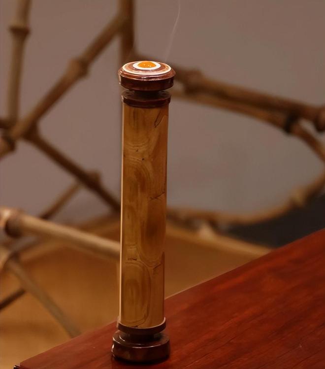 人愿意花钱了?5条赛道正闷声发大财!AG真人百家乐中国进入低欲望时代没(图5) 人愿意花钱了?5条赛道正闷声发大财!AG真人百家乐中国进入低欲望时代没(图5)