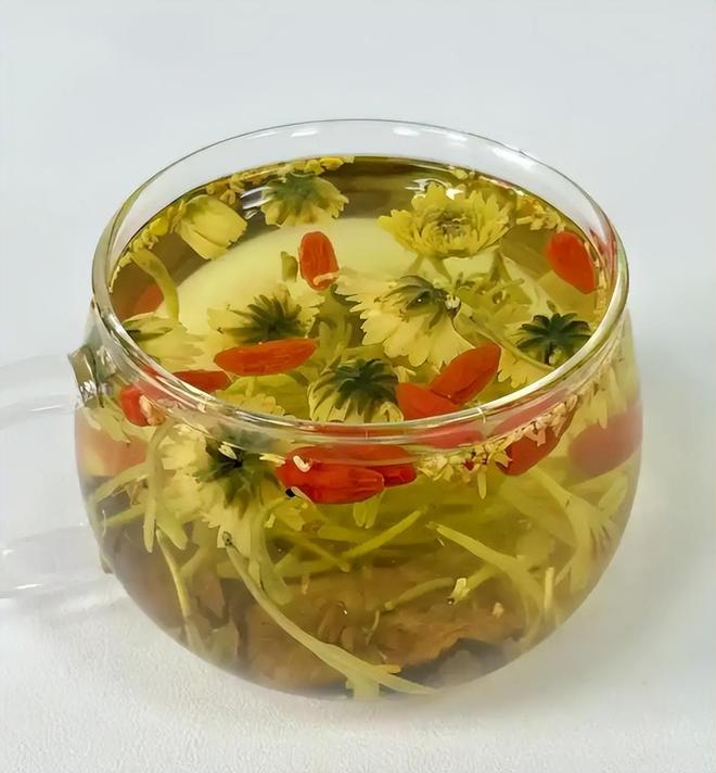 人愿意花钱了?5条赛道正闷声发大财!AG真人百家乐中国进入低欲望时代没(图9) 人愿意花钱了?5条赛道正闷声发大财!AG真人百家乐中国进入低欲望时代没(图9)