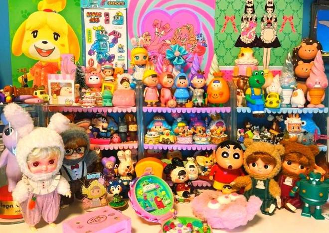 人愿意花钱了?5条赛道正闷声发大财!AG真人百家乐中国进入低欲望时代没(图8) 人愿意花钱了?5条赛道正闷声发大财!AG真人百家乐中国进入低欲望时代没(图8)