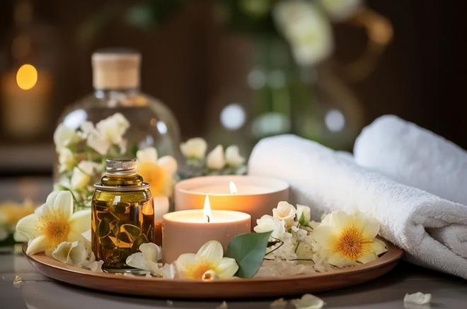 人愿意花钱了?5条赛道正闷声发大财!AG真人百家乐中国进入低欲望时代没(图7) 人愿意花钱了?5条赛道正闷声发大财!AG真人百家乐中国进入低欲望时代没(图7)