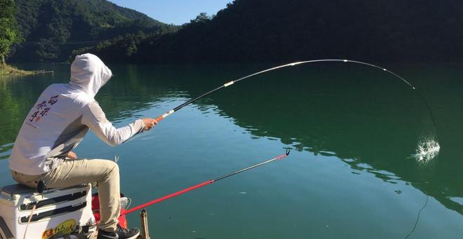 人愿意花钱了?5条赛道正闷声发大财!AG真人百家乐中国进入低欲望时代没(图11) 人愿意花钱了?5条赛道正闷声发大财!AG真人百家乐中国进入低欲望时代没(图11)