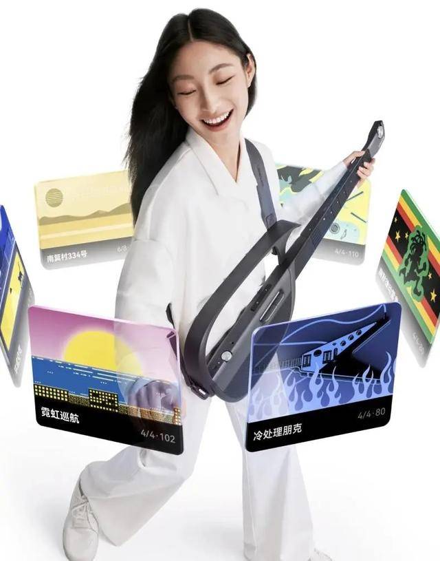 发：国货品牌“攻占”年轻人占榜单半数AG