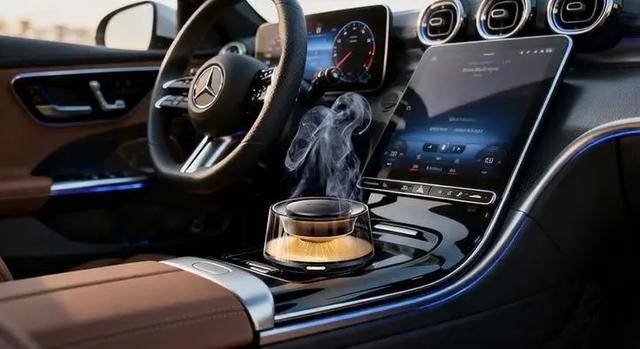 发:国货品牌“攻占”年轻人占榜单半数AG真人app“双11”情绪经济大爆(图2) 发:国货品牌“攻占”年轻人占榜单半数AG真人app“双11”情绪经济大爆(图2)