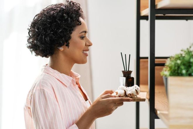 元素、东方美学成破局关键AG真人金桂奖落定！国潮(图7)