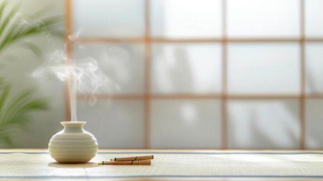 元素、东方美学成破局关键AG真人金桂奖落定！国潮(图6)