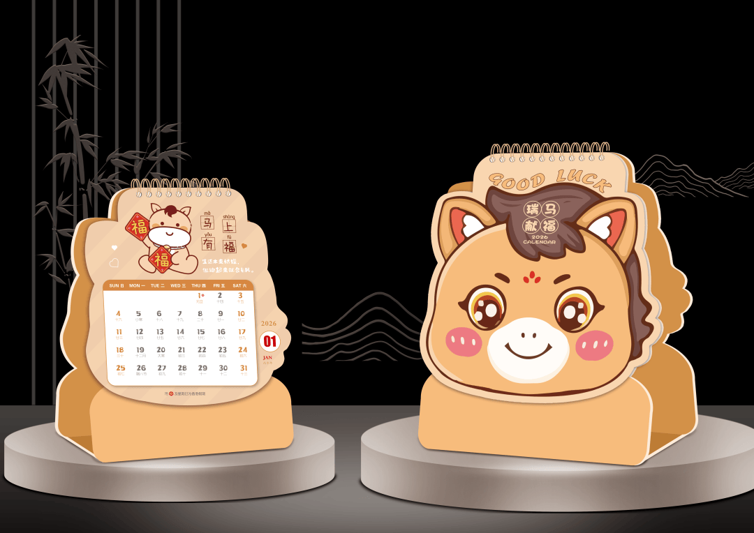 里爆单了！有些刚上市就被抢空！AG真人百