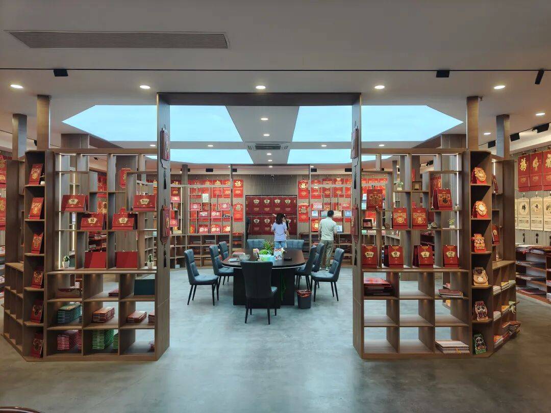 里爆单了！有些刚上市就被抢空！AG真人百家家乐app苍南这(图2)